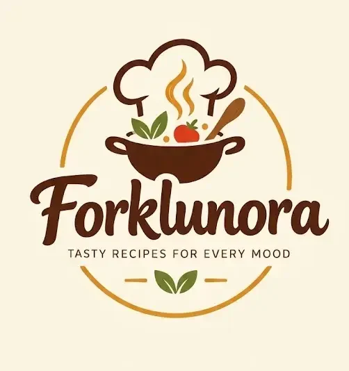 Forklunora